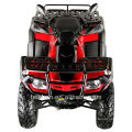 ATV Antrieb Welle 300cc atv Quad atv 4 x 4 (FA-H300)